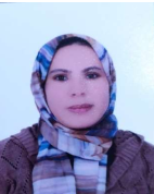 Dr. Amaal Ashraf Fathy Abdel-Sadek